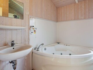 Casa per le vacanze Grömitz  8