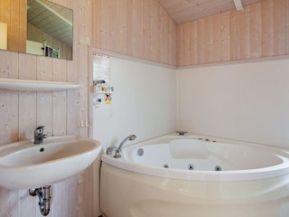 Ferienhaus Grömitz  11