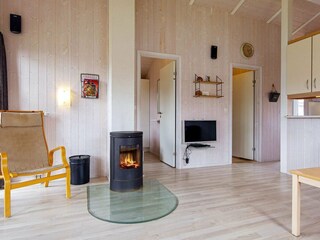 Holiday house Grömitz  11