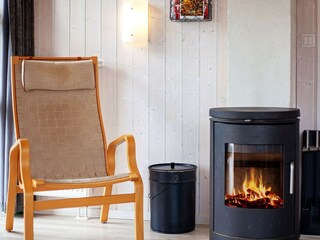 Casa per le vacanze Grömitz  22