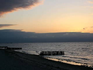 Ferienhaus Grömitz  14