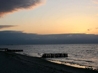 Ferienhaus Grömitz  22