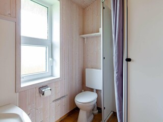 Maison de vacances Grömitz  14