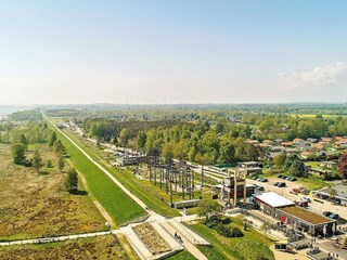 Casa de vacaciones Grömitz  17