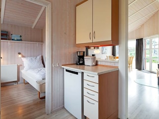 Ferienhaus Grömitz  17