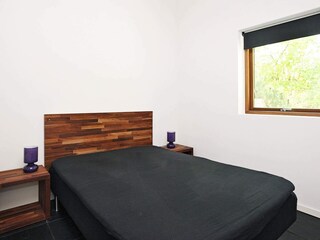 Casa per le vacanze Aalbæk  21