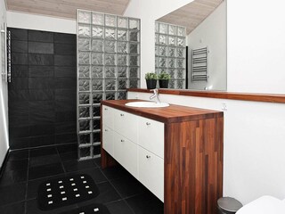 Vakantiehuis Aalbæk  22