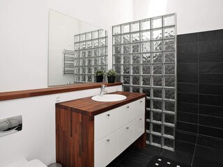 Vakantiehuis Aalbæk  15