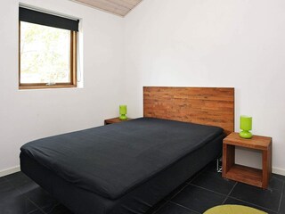 Vakantiehuis Aalbæk  12