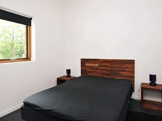 Vakantiehuis Aalbæk  13