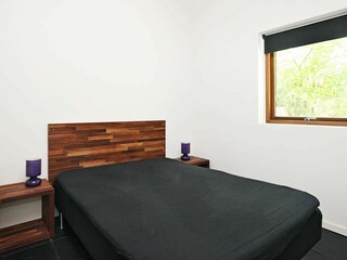 Vakantiehuis Aalbæk  22