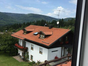 Holiday apartment Dellawalle