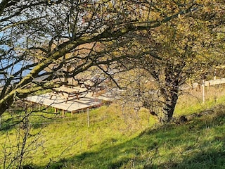 Ferienhaus Lynderup  21