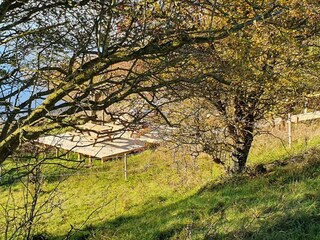 Maison de vacances Lynderup  26