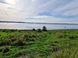 Casa de vacaciones Lynderup  29