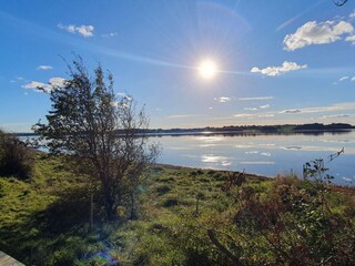 Casa per le vacanze Lynderup  30