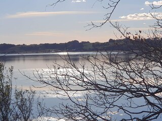 Ferienhaus Lynderup  30