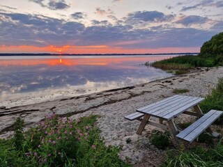 Vakantiehuis Lynderup  31