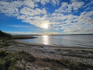 Ferienhaus Lynderup  32