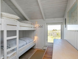 Maison de vacances Lønstrup  7