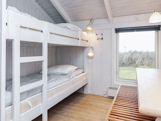 Ferienhaus Lønstrup  41