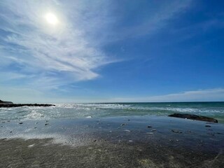 Ferienhaus Lønstrup  34