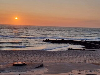 Casa per le vacanze Lønstrup  7