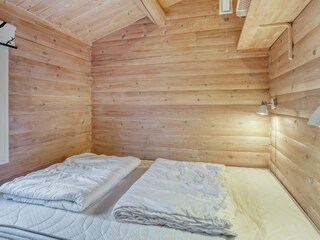 Vakantiehuis Læsø  29