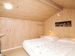 Casa per le vacanze Læsø  37