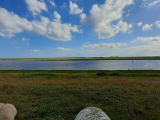 Vakantiehuis Læsø  32