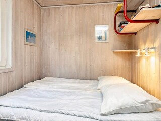 Holiday house Løkken  20