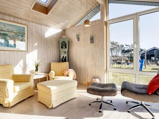 Casa per le vacanze Løkken  31