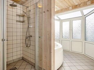 Vakantiehuis Løkken  31