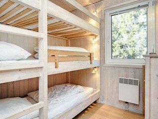 Holiday house Løkken  14