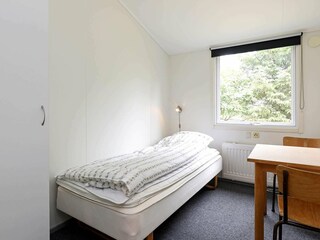 Holiday house Ørding  22