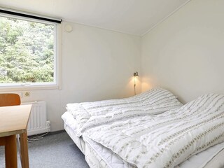 Holiday house Ørding  10