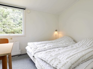 Maison de vacances Ørding  36