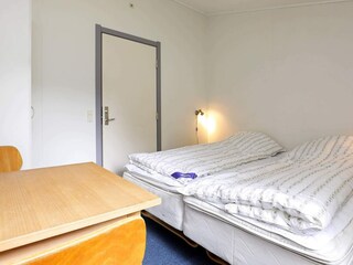 Holiday house Ørding  22
