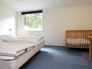 Holiday house Ørding  23
