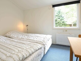Holiday house Ørding  23