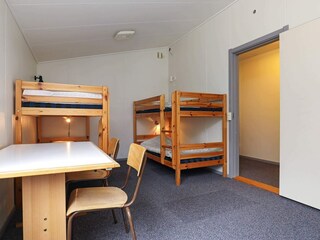 Holiday house Ørding  24