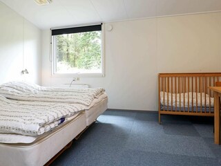 Holiday house Ørding  28