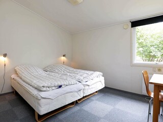 Holiday house Ørding  2