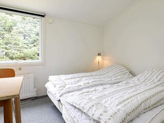 Holiday house Ørding  27