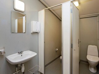 Holiday house Ørding  28
