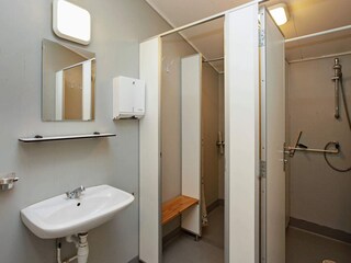 Holiday house Ørding  29