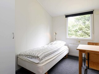 Holiday house Ørding  10