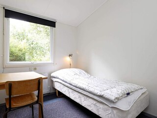 Holiday house Ørding  11