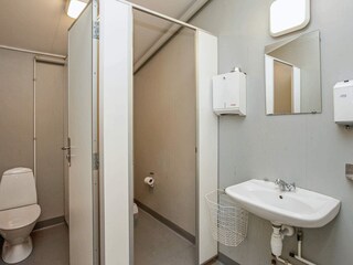 Holiday house Ørding  20