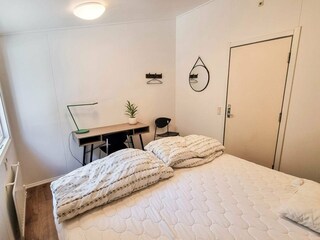 Vakantiehuis Ørding  12